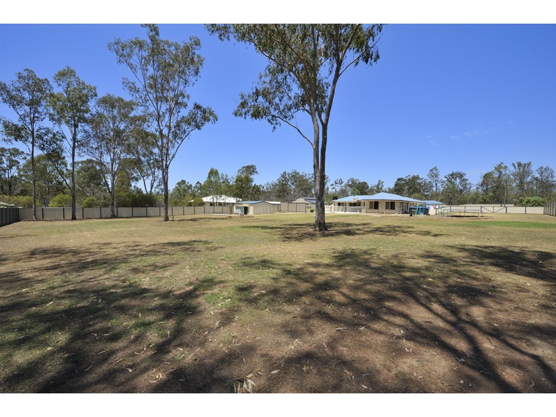 8 O’Callaghan, Nanango QLD 4615