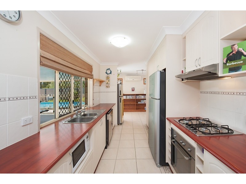 8 O’Callaghan, Nanango QLD 4615