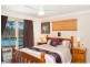 8 O’Callaghan, Nanango QLD 4615