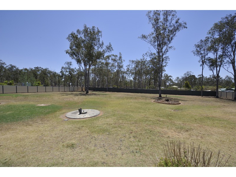 8 O’Callaghan, Nanango QLD 4615