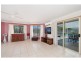 8 O’Callaghan, Nanango QLD 4615