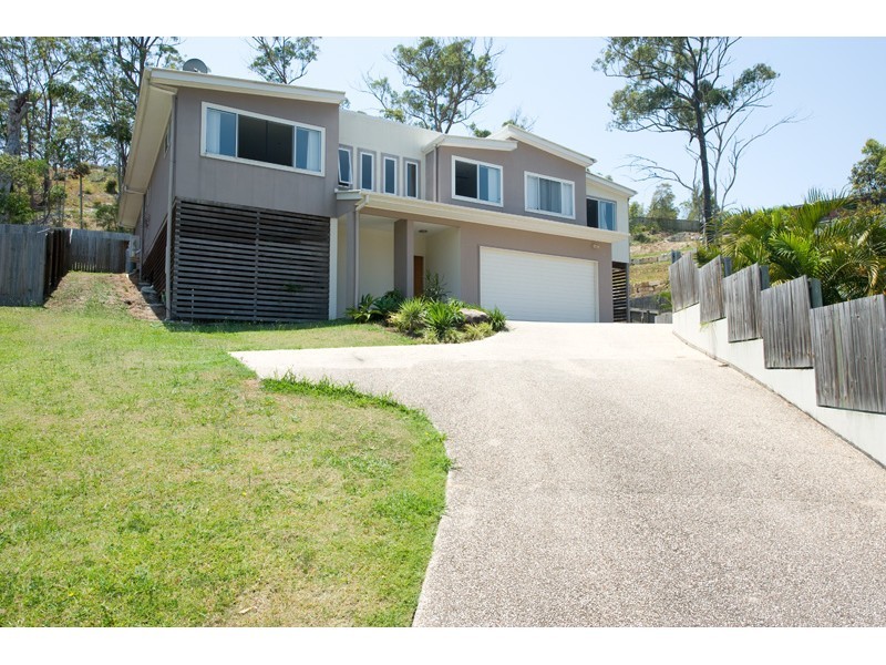 21 Dunk Place, Little Mountain QLD 4551