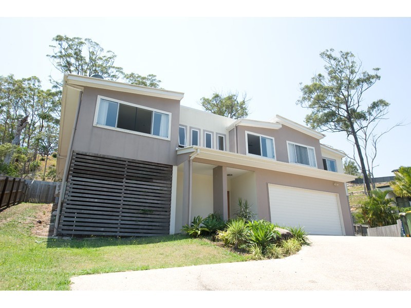 21 Dunk Place, Little Mountain QLD 4551