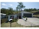 37 St Helena Street, Little Mountain QLD 4551