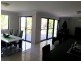 37 St Helena Street, Little Mountain QLD 4551