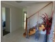 37 St Helena Street, Little Mountain QLD 4551