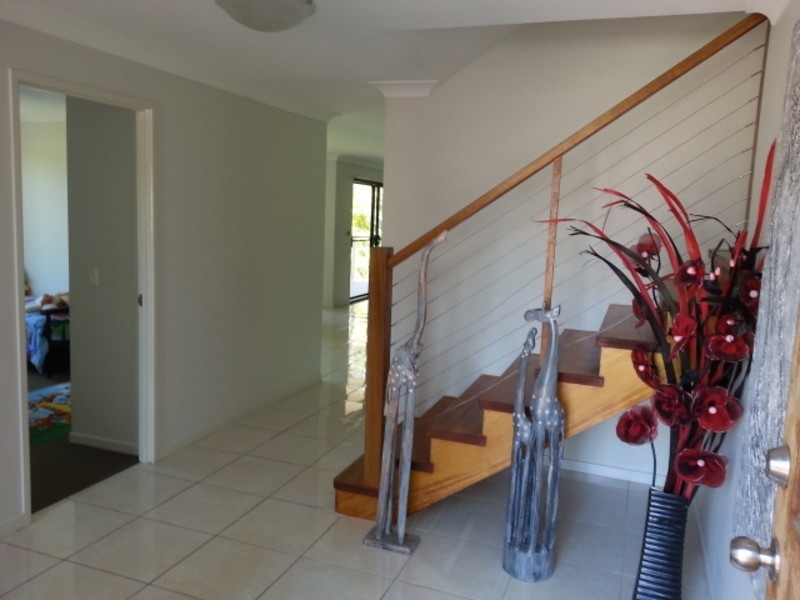 37 St Helena Street, Little Mountain QLD 4551