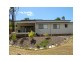 37 St Helena Street, Little Mountain QLD 4551