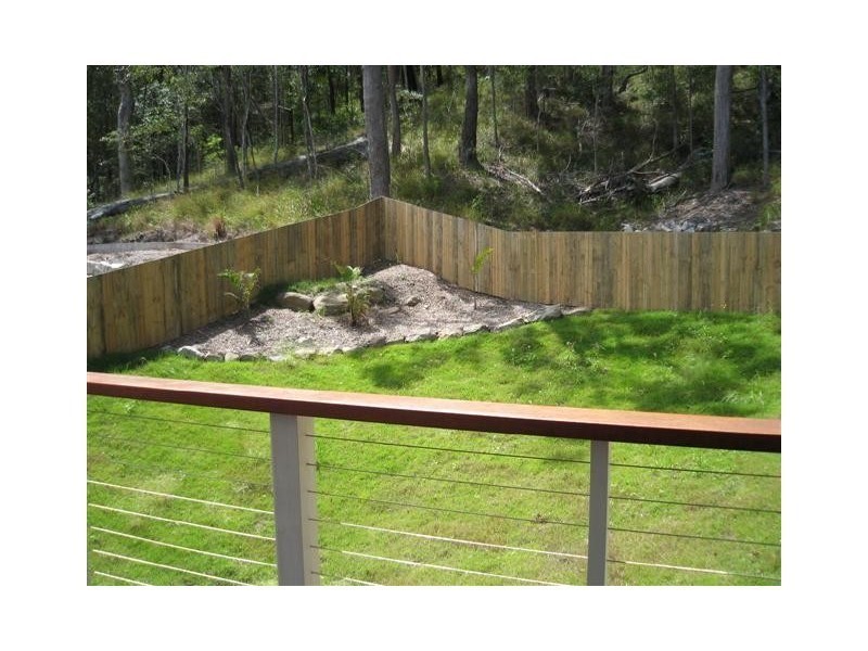 37 St Helena Street, Little Mountain QLD 4551