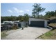 37 St Helena Street, Little Mountain QLD 4551