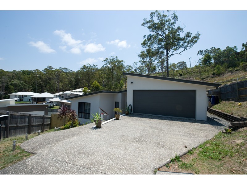 37 St Helena Street, Little Mountain QLD 4551
