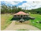 143 Oakey Creek Rd, Gheerulla QLD 4574