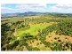 143 Oakey Creek Rd, Gheerulla QLD 4574