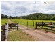 143 Oakey Creek Rd, Gheerulla QLD 4574