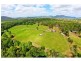 143 Oakey Creek Rd, Gheerulla QLD 4574