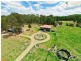 143 Oakey Creek Rd, Gheerulla QLD 4574