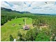 143 Oakey Creek Rd, Gheerulla QLD 4574