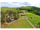 143 Oakey Creek Rd, Gheerulla QLD 4574
