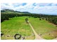 143 Oakey Creek Rd, Gheerulla QLD 4574