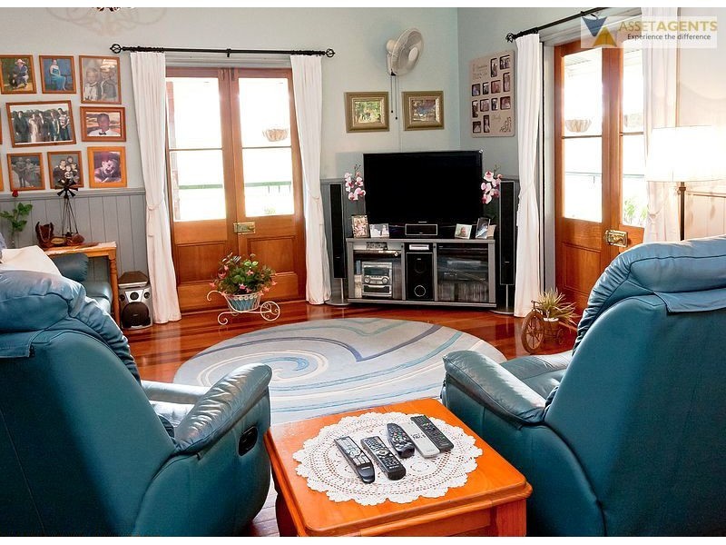 143 Oakey Creek Rd, Gheerulla QLD 4574