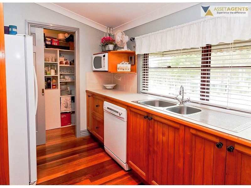 143 Oakey Creek Rd, Gheerulla QLD 4574