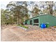 143 Oakey Creek Rd, Gheerulla QLD 4574