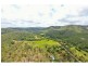 143 Oakey Creek Rd, Gheerulla QLD 4574