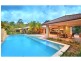 8 Shady Grove, Tanawha QLD 4556