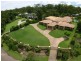 8 Shady Grove, Tanawha QLD 4556