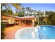 8 Shady Grove, Tanawha QLD 4556
