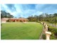 8 Shady Grove, Tanawha QLD 4556