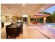 8 Shady Grove, Tanawha QLD 4556