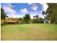 8 Shady Grove, Tanawha QLD 4556