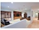 8 Shady Grove, Tanawha QLD 4556
