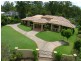 8 Shady Grove, Tanawha QLD 4556