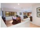 8 Shady Grove, Tanawha QLD 4556