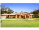 8 Shady Grove, Tanawha QLD 4556