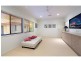 8 Shady Grove, Tanawha QLD 4556