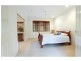 8 Shady Grove, Tanawha QLD 4556