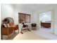 8 Shady Grove, Tanawha QLD 4556