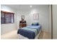 8 Shady Grove, Tanawha QLD 4556