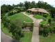 8 Shady Grove, Tanawha QLD 4556