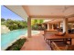 8 Shady Grove, Tanawha QLD 4556