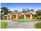 8 Shady Grove, Tanawha QLD 4556