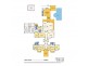 8 Shady Grove, Tanawha QLD 4556 Floorplan