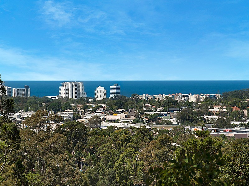 16 Bunyarra Ct, Buderim QLD 4556