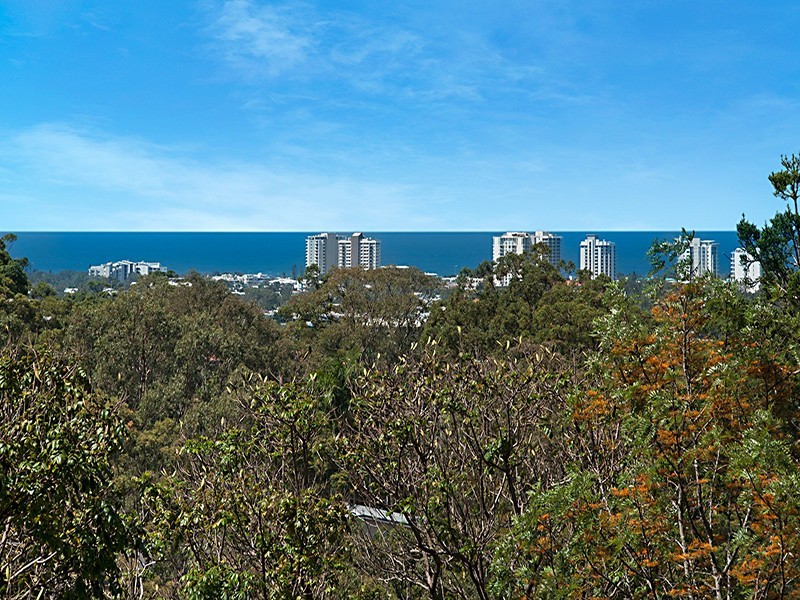 16 Bunyarra Ct, Buderim QLD 4556