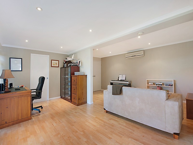 16 Bunyarra Ct, Buderim QLD 4556