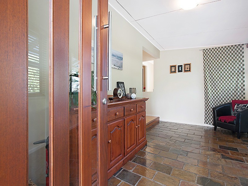 16 Bunyarra Ct, Buderim QLD 4556