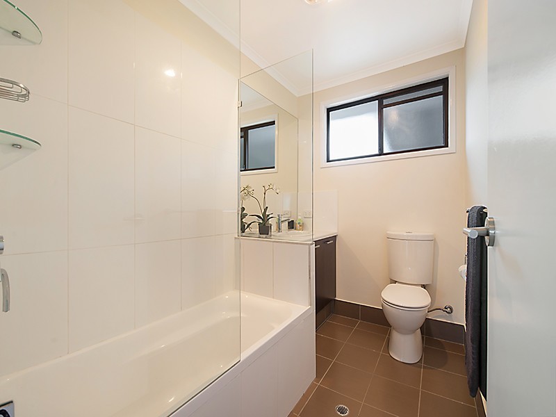 16 Bunyarra Ct, Buderim QLD 4556